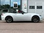 Mazda MX-5 1.5 SkyActiv-G 131 TS+| CAMERA| TREKHAAK| NAP