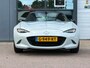 Mazda MX-5 1.5 SkyActiv-G 131 TS+| CAMERA| TREKHAAK| NAP