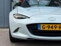 Mazda MX-5 1.5 SkyActiv-G 131 TS+| CAMERA| TREKHAAK| NAP