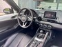 Mazda MX-5 1.5 SkyActiv-G 131 TS+| CAMERA| TREKHAAK| NAP