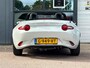 Mazda MX-5 1.5 SkyActiv-G 131 TS+| CAMERA| TREKHAAK| NAP