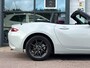 Mazda MX-5 1.5 SkyActiv-G 131 TS+| CAMERA| TREKHAAK| NAP