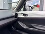 Mazda MX-5 1.5 SkyActiv-G 131 TS+| CAMERA| TREKHAAK| NAP