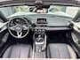 Mazda MX-5 1.5 SkyActiv-G 131 TS+| CAMERA| TREKHAAK| NAP