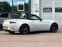 Mazda MX-5 1.5 SkyActiv-G 131 TS+| CAMERA| TREKHAAK| NAP