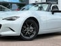 Mazda MX-5 1.5 SkyActiv-G 131 TS+| CAMERA| TREKHAAK| NAP