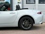 Mazda MX-5 1.5 SkyActiv-G 131 TS+| CAMERA| TREKHAAK| NAP