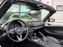 Mazda MX-5 1.5 SkyActiv-G 131 TS+| CAMERA| TREKHAAK| NAP