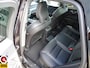 Volvo XC60 2.0 T8 Plug-in hybrid AWD Ultra Black Edition