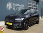 Volvo XC60 2.0 T8 Plug-in hybrid AWD Ultra Black Edition