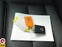 Volvo XC60 2.0 T8 Plug-in hybrid AWD Ultra Black Edition