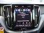 Volvo XC60 2.0 T8 Plug-in hybrid AWD Ultra Black Edition