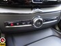 Volvo XC60 2.0 T8 Plug-in hybrid AWD Ultra Black Edition