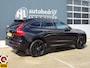 Volvo XC60 2.0 T8 Plug-in hybrid AWD Ultra Black Edition