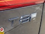 Volvo XC60 2.0 T8 Plug-in hybrid AWD Ultra Black Edition