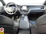 Volvo XC60 2.0 T8 Plug-in hybrid AWD Ultra Black Edition