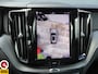 Volvo XC60 2.0 T8 Plug-in hybrid AWD Ultra Black Edition