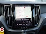 Volvo XC60 2.0 T8 Plug-in hybrid AWD Ultra Black Edition