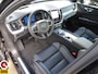 Volvo XC60 2.0 T8 Plug-in hybrid AWD Ultra Black Edition