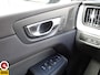 Volvo XC60 2.0 T8 Plug-in hybrid AWD Ultra Black Edition