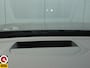 Volvo XC60 2.0 T8 Plug-in hybrid AWD Ultra Black Edition