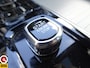 Volvo XC60 2.0 T8 Plug-in hybrid AWD Ultra Black Edition