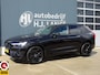 Volvo XC60 2.0 T8 Plug-in hybrid AWD Ultra Black Edition