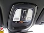 Volvo XC60 2.0 T8 Plug-in hybrid AWD Ultra Black Edition