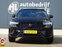 Volvo XC60 2.0 T8 Plug-in hybrid AWD Ultra Black Edition