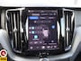 Volvo XC60 2.0 T8 Plug-in hybrid AWD Ultra Black Edition