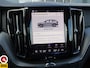 Volvo XC60 2.0 T8 Plug-in hybrid AWD Ultra Black Edition