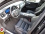 Volvo XC60 2.0 T8 Plug-in hybrid AWD Ultra Black Edition