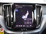 Volvo XC60 2.0 T8 Plug-in hybrid AWD Ultra Black Edition