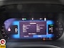 Volvo XC60 2.0 T8 Plug-in hybrid AWD Ultra Black Edition