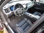Volvo XC60 2.0 T8 Plug-in hybrid AWD Ultra Black Edition