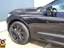 Volvo XC60 2.0 T8 Plug-in hybrid AWD Ultra Black Edition