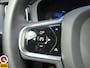 Volvo XC60 2.0 T8 Plug-in hybrid AWD Ultra Black Edition