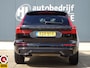 Volvo XC60 2.0 T8 Plug-in hybrid AWD Ultra Black Edition