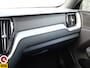 Volvo XC60 2.0 T8 Plug-in hybrid AWD Ultra Black Edition