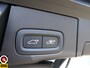 Volvo XC60 2.0 T8 Plug-in hybrid AWD Ultra Black Edition