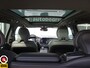 Volvo XC60 2.0 T8 Plug-in hybrid AWD Ultra Black Edition