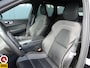 Volvo XC60 2.0 T8 Plug-in hybrid AWD Ultra Black Edition