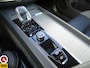 Volvo XC60 2.0 T8 Plug-in hybrid AWD Ultra Black Edition