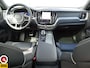 Volvo XC60 2.0 T8 Plug-in hybrid AWD Ultra Black Edition