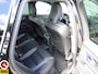 Volvo XC60 2.0 T8 Plug-in hybrid AWD Ultra Black Edition