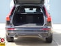 Volvo XC60 2.0 T8 Plug-in hybrid AWD Ultra Black Edition