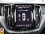 Volvo XC60 2.0 T8 Plug-in hybrid AWD Ultra Black Edition