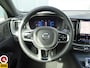 Volvo XC60 2.0 T8 Plug-in hybrid AWD Ultra Black Edition