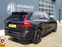 Volvo XC60 2.0 T8 Plug-in hybrid AWD Ultra Black Edition