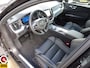 Volvo XC60 2.0 T8 Plug-in hybrid AWD Ultra Black Edition